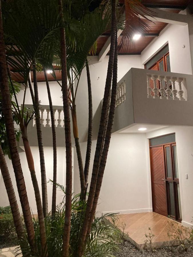 Pousada Neptun Conde  Exterior photo