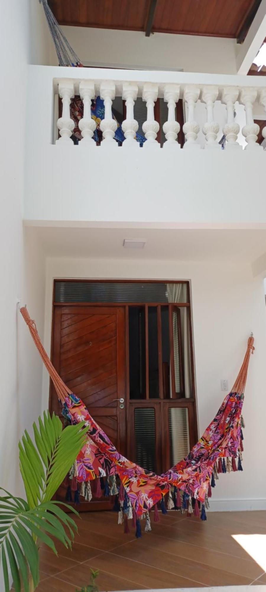 Pousada Neptun Conde  Room photo